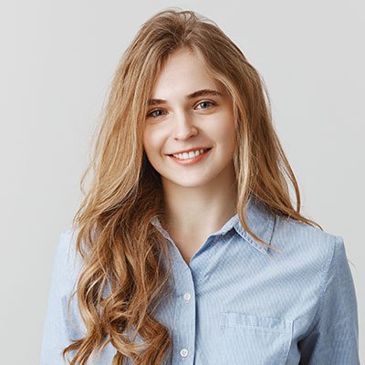 Naomi Kessler