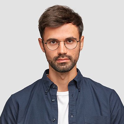 Marcus Delgado